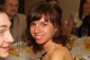 wodnik_08_109.jpg